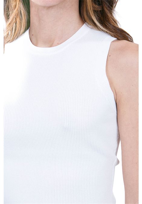 GIROCOLLO MANILA GRACE | Canotte | Y504VUMA043